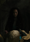 Charmed-Online-dot-nl_Charmed3x11WitchfulThinking0194.jpg