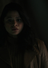 Charmed-Online-dot-nl_Charmed3x11WitchfulThinking0199.jpg