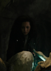 Charmed-Online-dot-nl_Charmed3x11WitchfulThinking0201.jpg