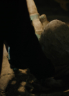Charmed-Online-dot-nl_Charmed3x11WitchfulThinking0202.jpg