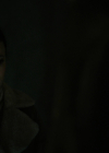 Charmed-Online-dot-nl_Charmed3x11WitchfulThinking0203.jpg