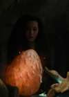 Charmed-Online-dot-nl_Charmed3x11WitchfulThinking0205.jpg