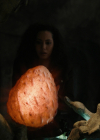 Charmed-Online-dot-nl_Charmed3x11WitchfulThinking0207.jpg