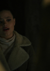 Charmed-Online-dot-nl_Charmed3x11WitchfulThinking0209.jpg
