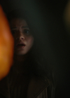 Charmed-Online-dot-nl_Charmed3x11WitchfulThinking0211.jpg