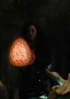 Charmed-Online-dot-nl_Charmed3x11WitchfulThinking0214.jpg