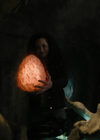 Charmed-Online-dot-nl_Charmed3x11WitchfulThinking0215.jpg