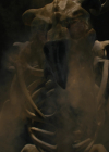 Charmed-Online-dot-nl_Charmed3x11WitchfulThinking0218.jpg