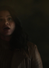 Charmed-Online-dot-nl_Charmed3x11WitchfulThinking0220.jpg