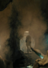 Charmed-Online-dot-nl_Charmed3x11WitchfulThinking0224.jpg