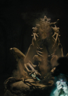 Charmed-Online-dot-nl_Charmed3x11WitchfulThinking0225.jpg