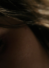 Charmed-Online-dot-nl_Charmed3x11WitchfulThinking0231.jpg