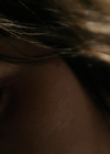 Charmed-Online-dot-nl_Charmed3x11WitchfulThinking0232.jpg
