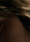 Charmed-Online-dot-nl_Charmed3x11WitchfulThinking0240.jpg