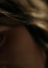 Charmed-Online-dot-nl_Charmed3x11WitchfulThinking0241.jpg