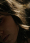 Charmed-Online-dot-nl_Charmed3x11WitchfulThinking0244.jpg