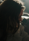 Charmed-Online-dot-nl_Charmed3x11WitchfulThinking0251.jpg