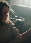 Charmed-Online-dot-nl_Charmed3x11WitchfulThinking0258.jpg