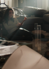 Charmed-Online-dot-nl_Charmed3x11WitchfulThinking0261.jpg