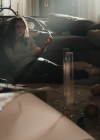 Charmed-Online-dot-nl_Charmed3x11WitchfulThinking0262.jpg