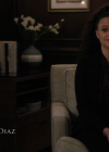 Charmed-Online-dot-nl_Charmed3x11WitchfulThinking0267.jpg