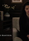 Charmed-Online-dot-nl_Charmed3x11WitchfulThinking0269.jpg