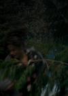 Charmed-Online-dot-nl_Charmed3x11WitchfulThinking0276.jpg