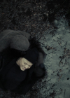 Charmed-Online-dot-nl_Charmed3x11WitchfulThinking0277.jpg
