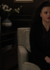 Charmed-Online-dot-nl_Charmed3x11WitchfulThinking0280.jpg