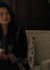 Charmed-Online-dot-nl_Charmed3x11WitchfulThinking0284.jpg