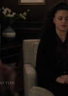 Charmed-Online-dot-nl_Charmed3x11WitchfulThinking0285.jpg