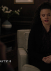 Charmed-Online-dot-nl_Charmed3x11WitchfulThinking0286.jpg