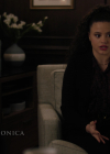 Charmed-Online-dot-nl_Charmed3x11WitchfulThinking0288.jpg