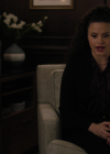 Charmed-Online-dot-nl_Charmed3x11WitchfulThinking0290.jpg