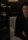 Charmed-Online-dot-nl_Charmed3x11WitchfulThinking0291.jpg