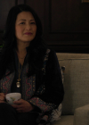 Charmed-Online-dot-nl_Charmed3x11WitchfulThinking0292.jpg