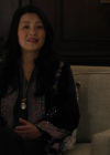 Charmed-Online-dot-nl_Charmed3x11WitchfulThinking0294.jpg