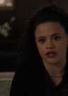Charmed-Online-dot-nl_Charmed3x11WitchfulThinking0295.jpg