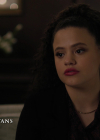 Charmed-Online-dot-nl_Charmed3x11WitchfulThinking0296.jpg