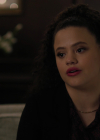 Charmed-Online-dot-nl_Charmed3x11WitchfulThinking0297.jpg