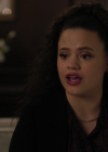Charmed-Online-dot-nl_Charmed3x11WitchfulThinking0301.jpg