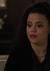 Charmed-Online-dot-nl_Charmed3x11WitchfulThinking0302.jpg