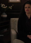Charmed-Online-dot-nl_Charmed3x11WitchfulThinking0308.jpg