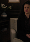 Charmed-Online-dot-nl_Charmed3x11WitchfulThinking0309.jpg