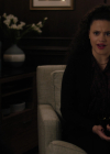 Charmed-Online-dot-nl_Charmed3x11WitchfulThinking0315.jpg