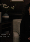 Charmed-Online-dot-nl_Charmed3x11WitchfulThinking0319.jpg