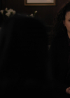 Charmed-Online-dot-nl_Charmed3x11WitchfulThinking0321.jpg