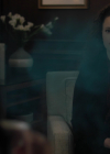 Charmed-Online-dot-nl_Charmed3x11WitchfulThinking0322.jpg