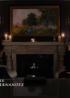 Charmed-Online-dot-nl_Charmed3x11WitchfulThinking0328.jpg