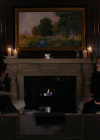 Charmed-Online-dot-nl_Charmed3x11WitchfulThinking0329.jpg